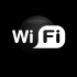 Kostenloses Wifi